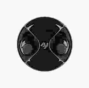 2E RainDrops True Wireless[2E-EBTWRDBK]