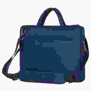 Tucano Сумка Darkolor 13"/14", синя