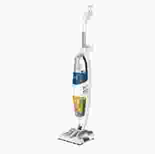 Rowenta RY8561WH Clean&Steam Multi
