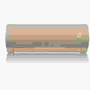 Cooper&Hunter Daytona Inverter[CH-S09FTXD-GP]