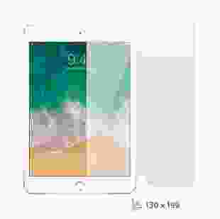 2E Захисне скло 2.5D clear для Apple iPad mini 4 7.9"