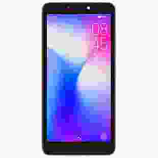 TECNO POP 2F (B1F) 1/16Gb Gold