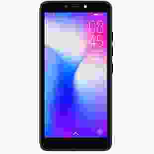 TECNO POP 2F (B1F) 1/16Gb Black