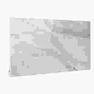 ARDESTO HCP-1000[HCP-1000RBGM]