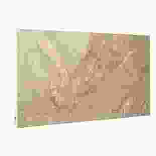 ARDESTO HCP-1000[HCP-1000RBRM]