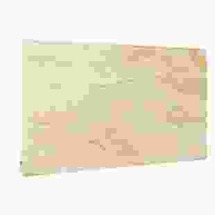 ARDESTO HCP-1000[HCP-1000RM]