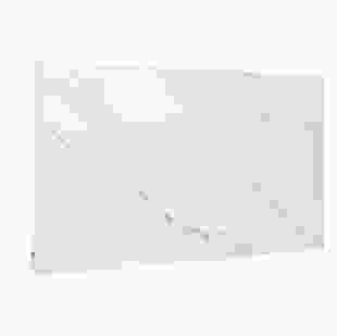 ARDESTO HCP-1000[HCP-1000RWTM]