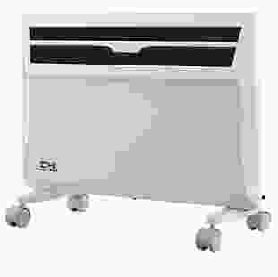 Cooper&Hunter CH-1000ES