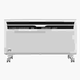 Cooper&Hunter CH-2000ES