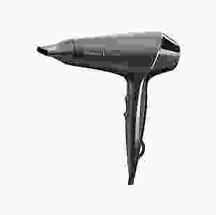 Remington AC9140B PROLUXE MIDNIGHT EDITION