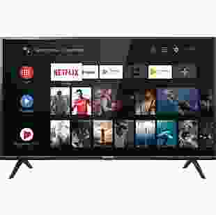 TCL Телевізор 32ES560