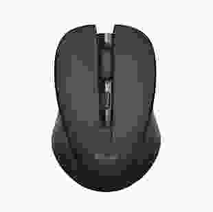 Trust MYDO SILENT WL[21869]