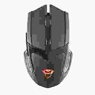 Trust GXT103 GAV WL MOUSE BLACK