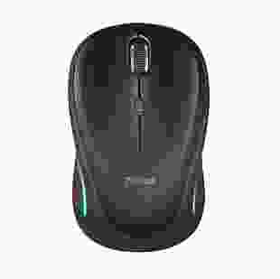 Trust YVI FX WL[22333]