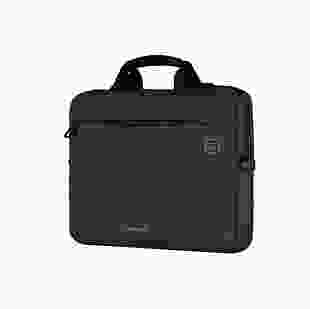Tucano SLIM BAG IDEALE 15.6" (чорна)
