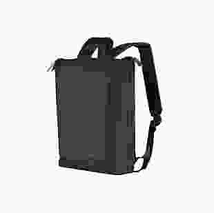 Tucano Рюкзак Smilzo 13", (синій)