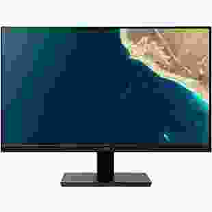 Acer V227Qbi 21.5"