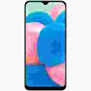 Samsung Galaxy A30s 3/32GB White (SM-A307FZWUSEK)