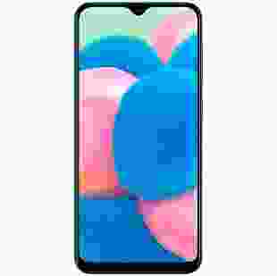 Samsung Galaxy A30s 3/32GB Green (SM-A307FZGUSEK)