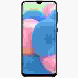 Samsung Galaxy A30s 3/32GB Black (SM-A307FZ)