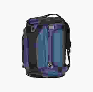 Wenger Сумка-рюкзак SportPack, синій