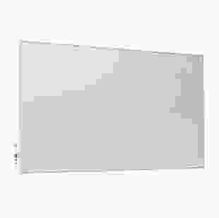 ARDESTO HCP-550[HCP-550RBRM]