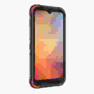 Blackview BV5900 3/32Gb DualSim Orange OFFICIAL UA