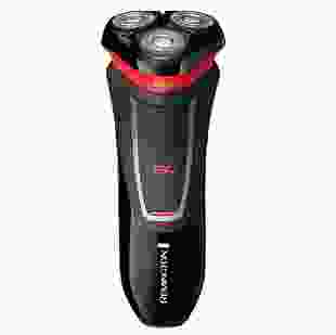 Remington R4000 STYLE SERIES