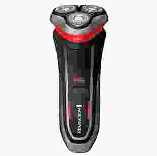 Remington R5000 STYLE SERIES