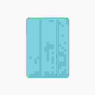 2E Basic, Flex для iPad Air 10.5` (2019)[2E-IPAD-AIR-19-IKFX-LB]