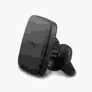 Spigen Kuel H12 Air Vent Magnetic Swivel Car Mount Holder Black