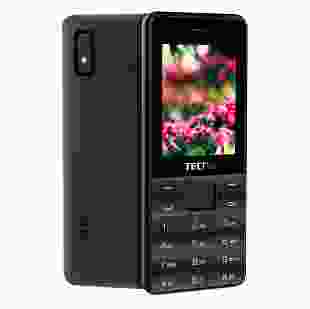 TECNO T372 TripleSIM[4895180746833]