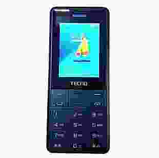 TECNO T372 TripleSIM[4895180746826]