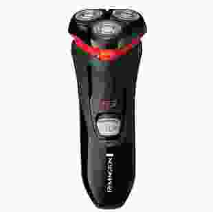 Remington R3000 STYLE SERIES