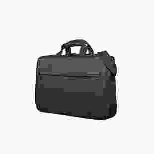 Tucano Free&Busy 15.6"[BFRBUB15-BK]