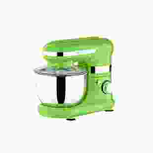 ARDESTO Міксер KSTM-8041