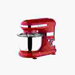 ARDESTO Міксер KSTM-8042