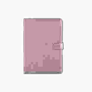 2E Basic (7-8")[Rose Gold (2E-UNI-7-8-OC-RG)]