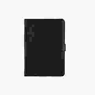 2E Чохол Basic універсальний для планшетів з діагоналлю 9-10", Black