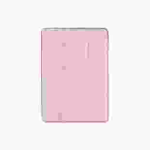 2E Basic, Flex для iPad Air 10.5` (2019)[2E-IPAD-AIR-19-IKFX-RG]