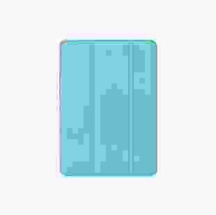 2E Basic, Flex для iPad mini 5 7.9`(2019)[2E-IPAD-MIN5-IKFX-LB]