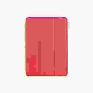 2E Basic, Flex для iPad mini 5 7.9`(2019)[2E-IPAD-MIN5-IKFX-RD]