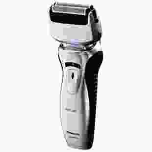 Panasonic ES-RW30CM520