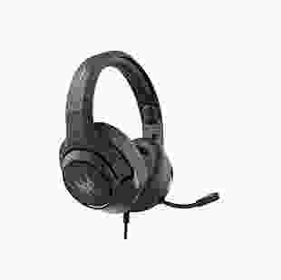 Acer Predator Galea 350