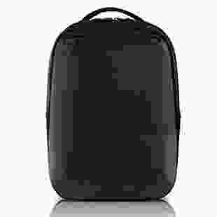 Dell Pro Slim Backpack 15