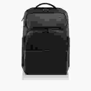 Dell Pro Backpack 17