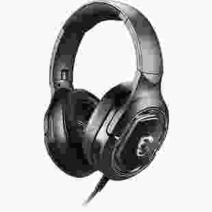 MSI Immerse GH50 GAMING Headset