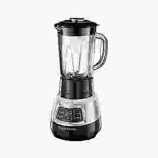 Russell Hobbs 25720-56 VELOCITY