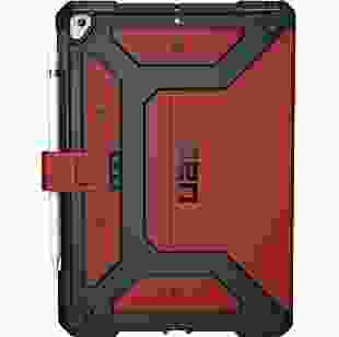 UAG Metropolis для iPad 10.2 2019/2020(7th/8th)[121916119393]