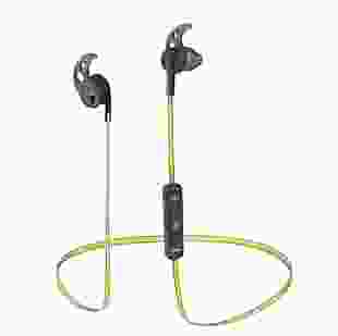 Trust Sila Wireless Mic Light Green